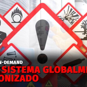 SGA: Sistema Globalmente Armonizado