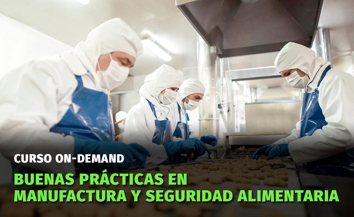 buenas-practicas-en-manufactura-y-seguridad-alimentaria-cursos-seguridad-e-higiene-en-el-trabajo-calidad-y-medio-ambiente-go-capacitaciones
