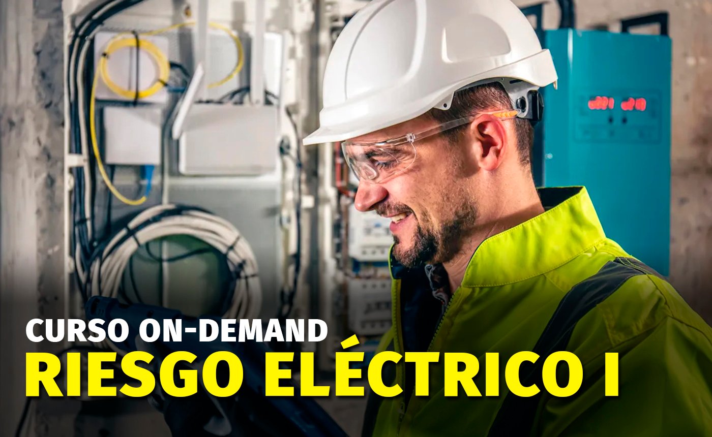 riesgo-electrico-1-cursos-seguridad-e-higiene-en-el-trabajo-calidad-y-medio-ambiente-go-capacitaciones