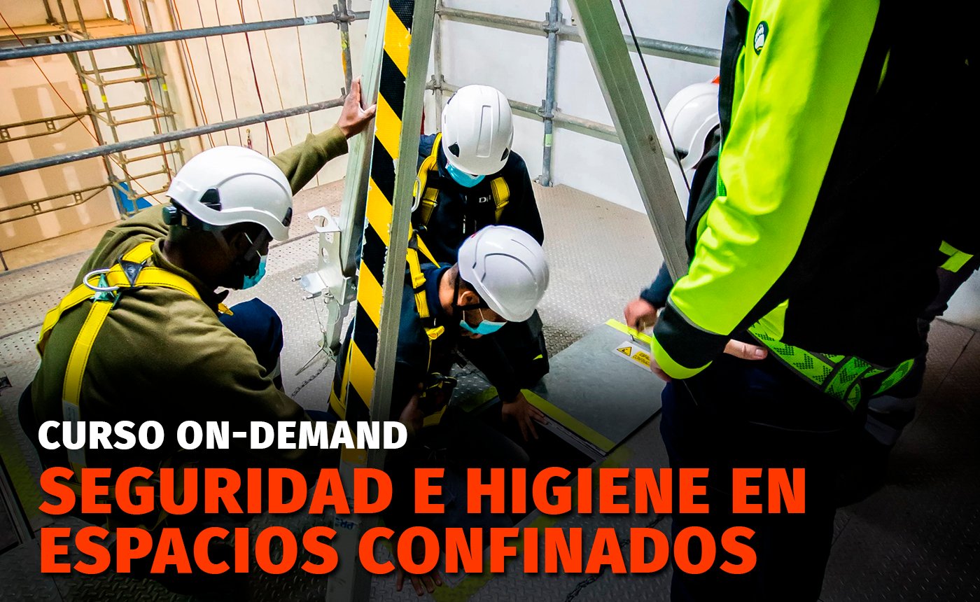seguridad-e-higiene-en-espacios-confinados-cursos-seguridad-e-higiene-en-el-trabajo-calidad-y-medio-ambiente-go-capacitaciones
