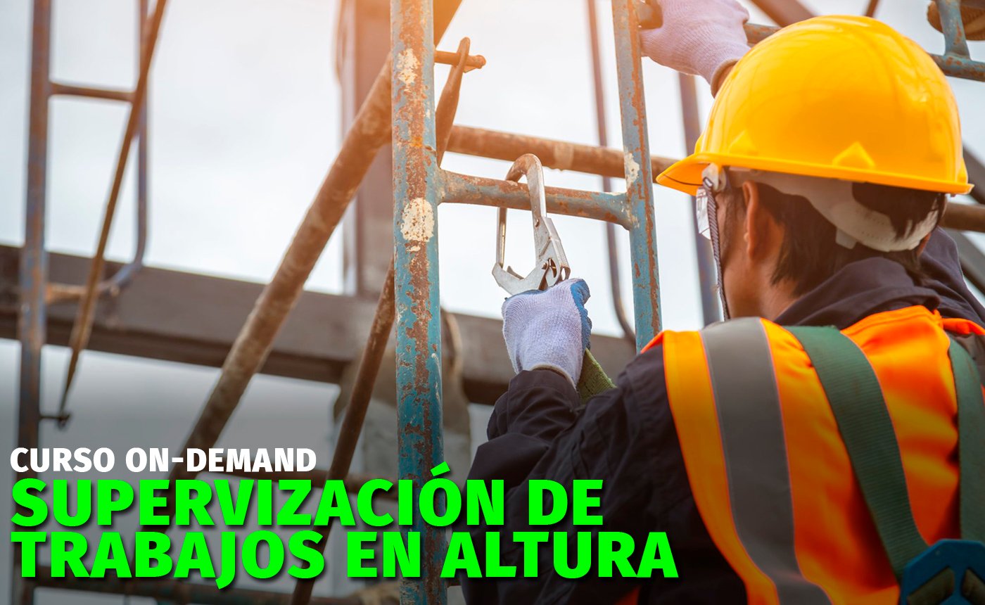 supervizacion-de-trabajos-en-altura-cursos-seguridad-e-higiene-en-el-trabajo-calidad-y-medio-ambiente-go-capacitaciones