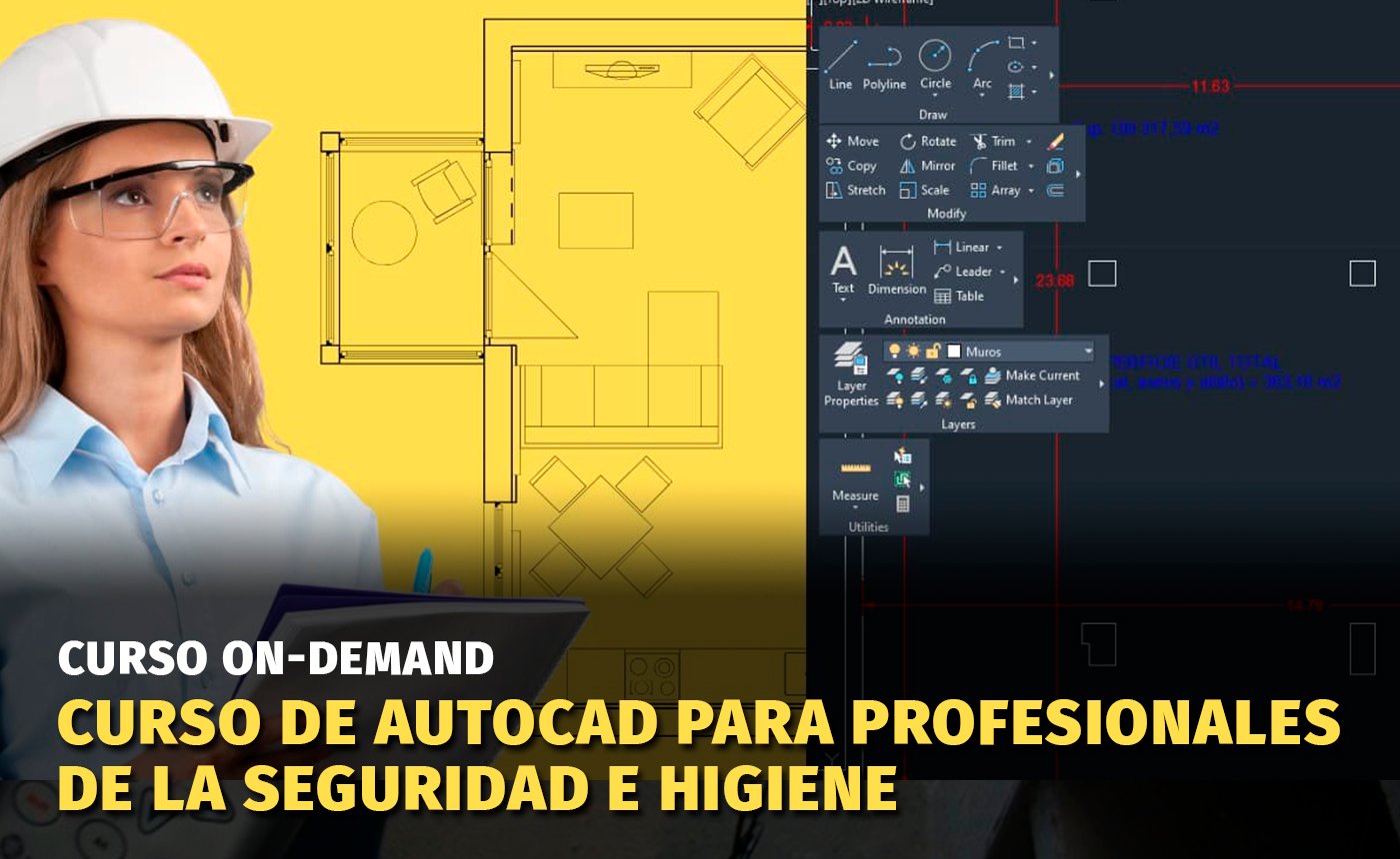 autocad-para-los-profesionales-de-la-seguridad-e-higiene-cursos-seguridad-e-higiene-en-el-trabajo-calidad-y-medio-ambiente-go-capacitaciones