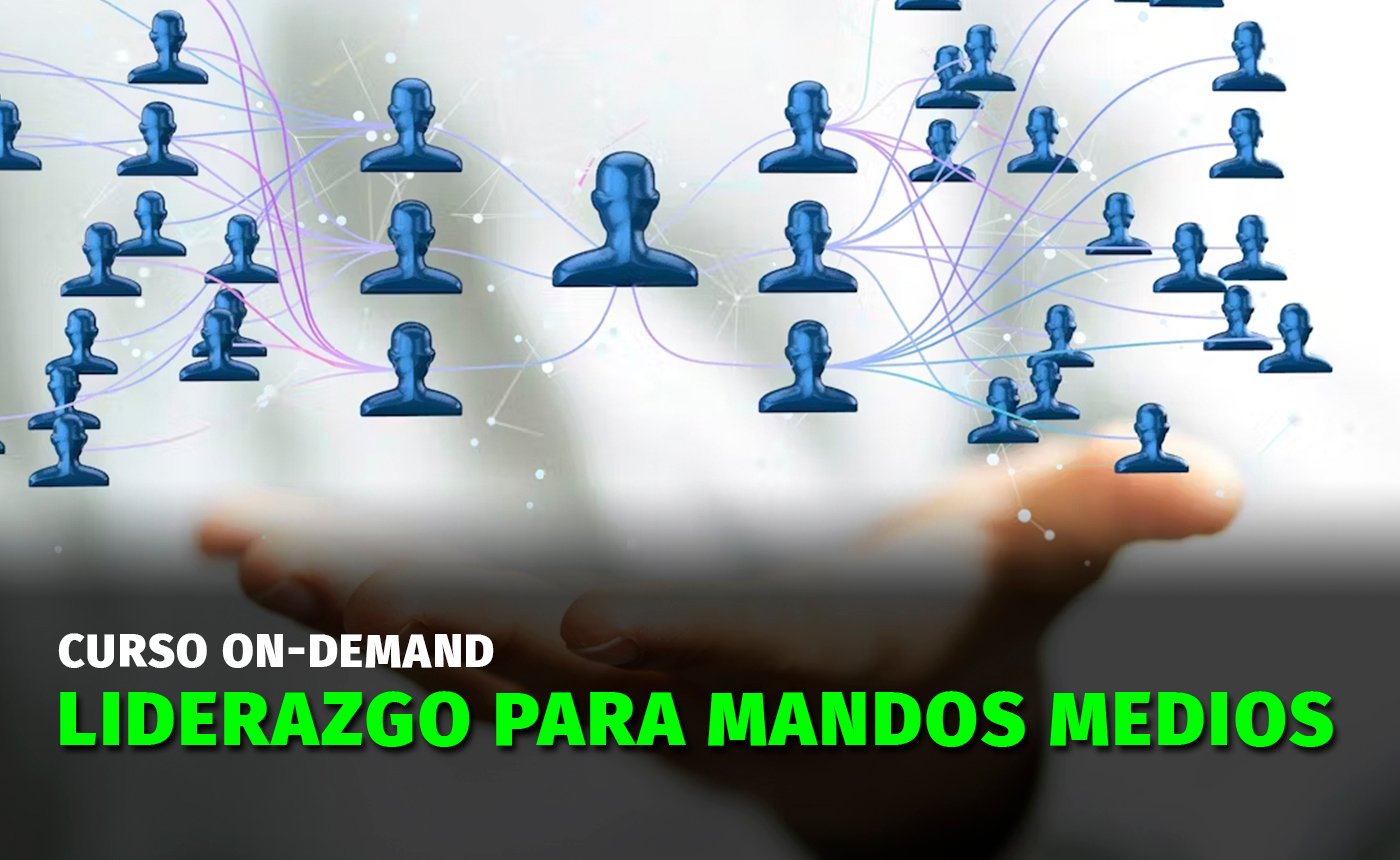 liderazgo-para-mandos-medios-cursos-seguridad-e-higiene-en-el-trabajo-calidad-y-medio-ambiente-go-capacitaciones