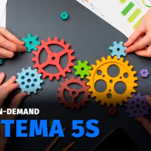 Sistema 5S