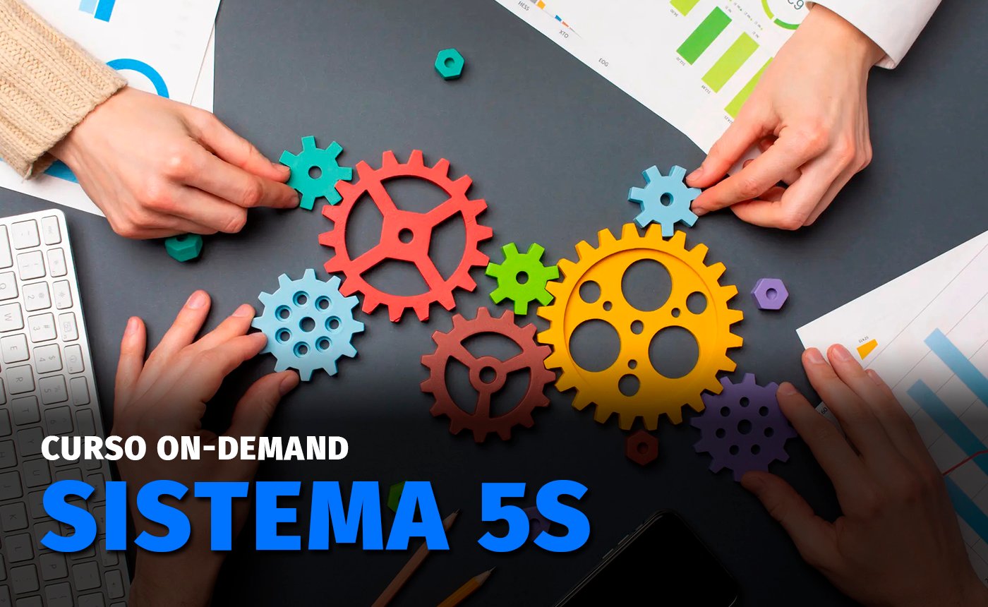 sistemas-de-calidad-5s-cursos-seguridad-e-higiene-en-el-trabajo-calidad-y-medio-ambiente-go-capacitaciones