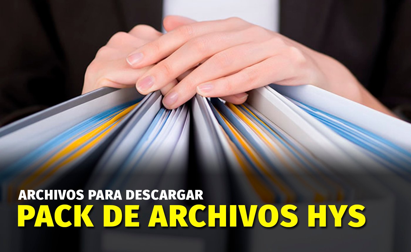 pack-de-archivos-hys-cursos-seguridad-e-higiene-en-el-trabajo-calidad-y-medio-ambiente-go-capacitaciones