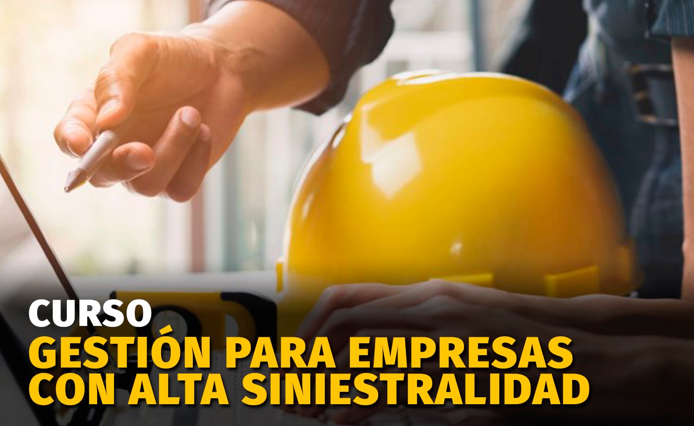 gestion-eficaz-de-higiene-y-seguridad-para-empresas-con-alta-siniestralidad-calidad-y-medio-ambiente-go-capacitaciones